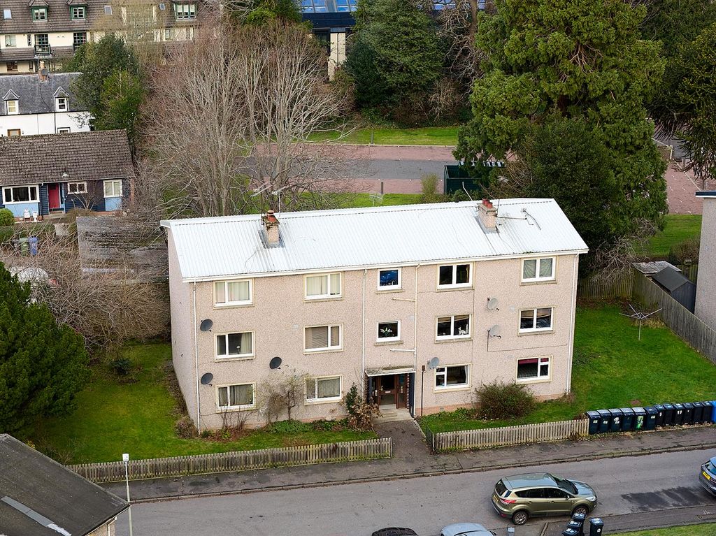 Property photo 1 of 20 001Dji_20260123122616_0309_D.Jpg