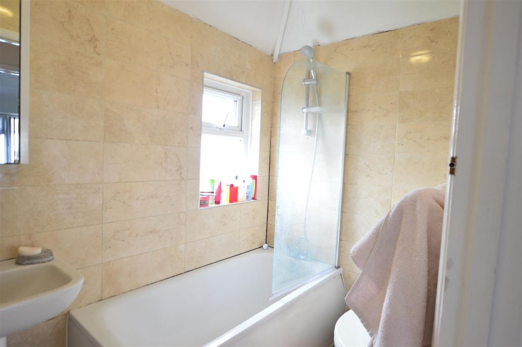 Property photo 2 of 5 Dsc_0581.Jpg