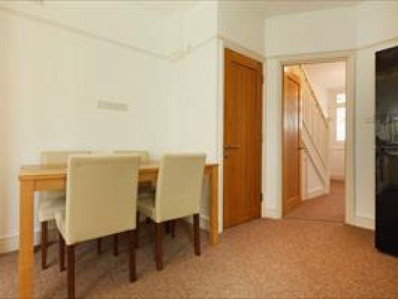 Property photo 3 of 10 42 Woodland Way.3.Jpeg