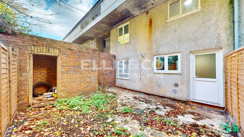 Property photo 2 of 23 Picture No. 07