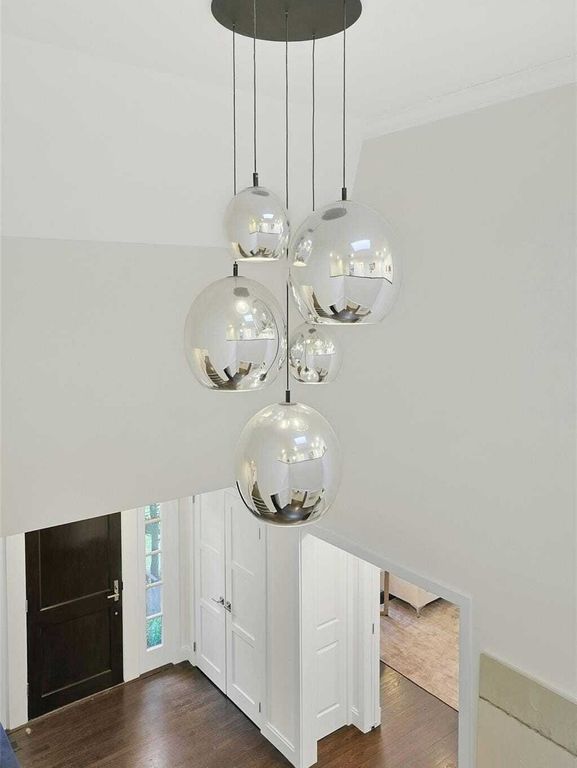 Property photo 3 of 31 <Alttext/>