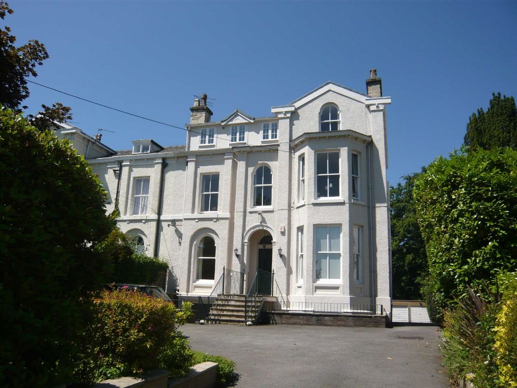 Property photo 1 of 10 Picture No. 08