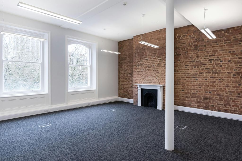 Property photo 2 of 4 Image 2