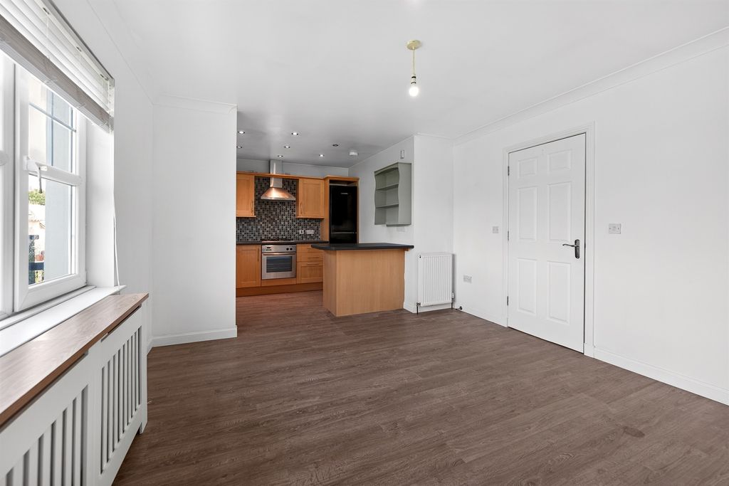 Additional image 3 of 1 bed flat for saleBelfast Quay, Irvine KA12