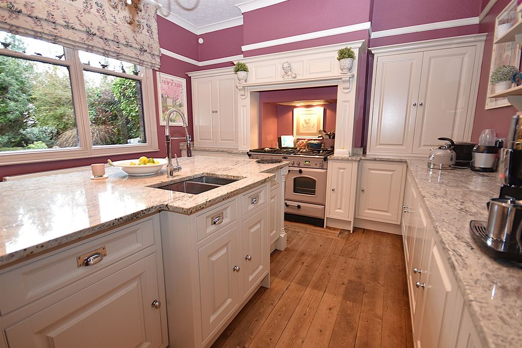 Property photo 3 of 20 Other