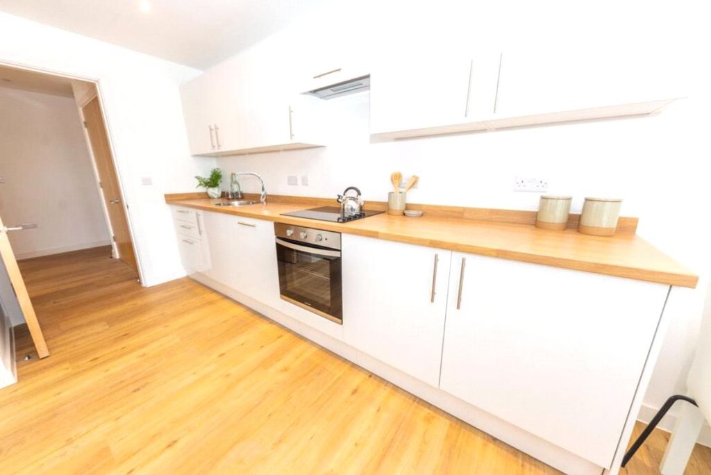 Property photo 1 of 6 Picture No. 01