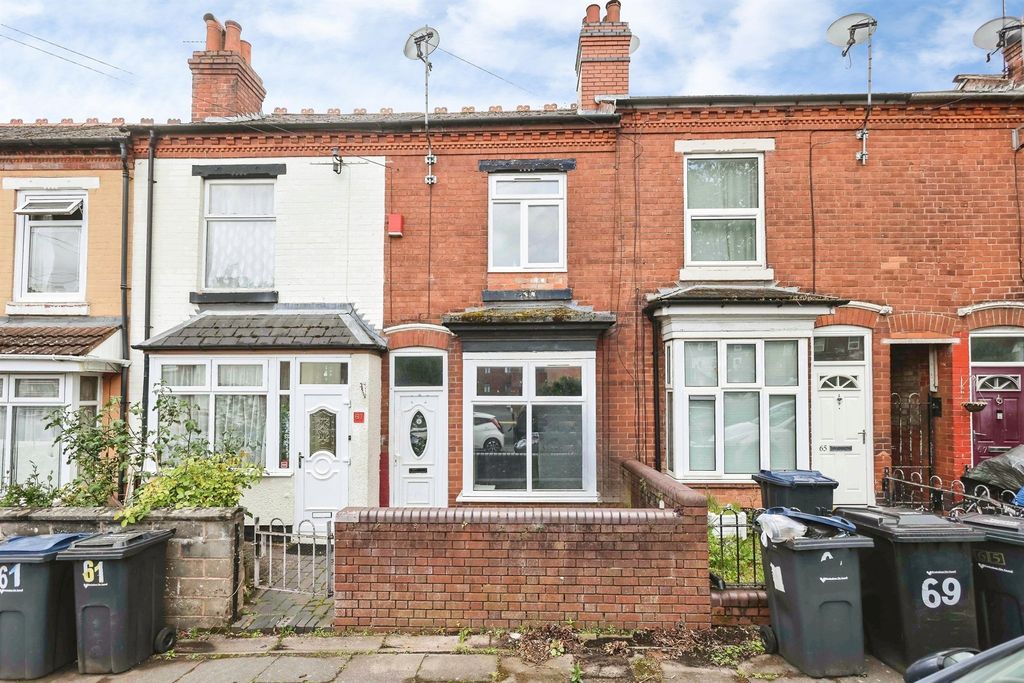 Property photo 1 of 10