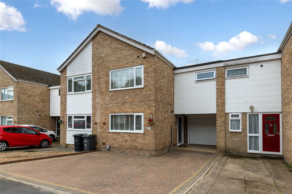 Property photo 1 of 19 Picture No. 03
