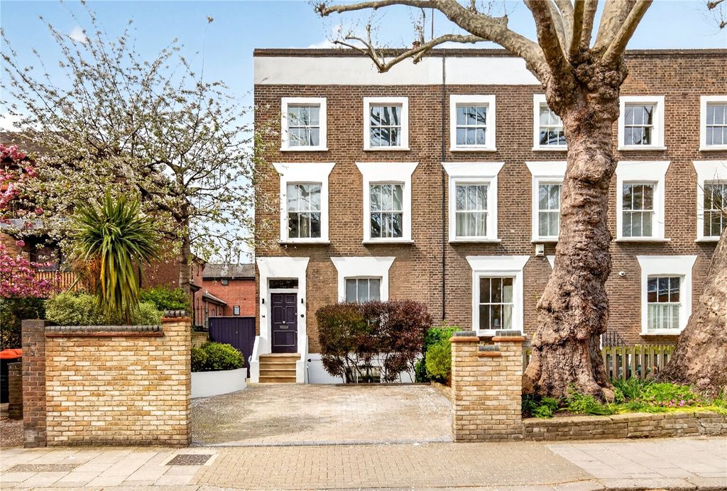 Property photo 1 of 14 Exterior