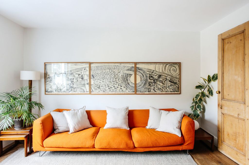 Property photo 2 of 26