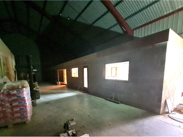 Property photo 2 of 3