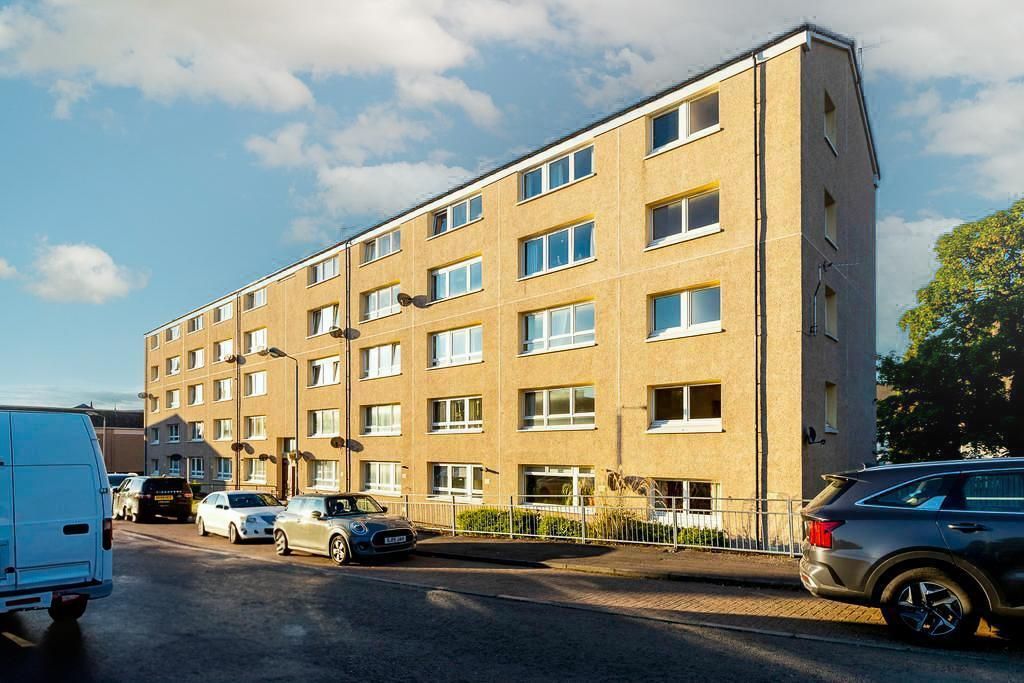 Property photo 1 of 19 Photo 1