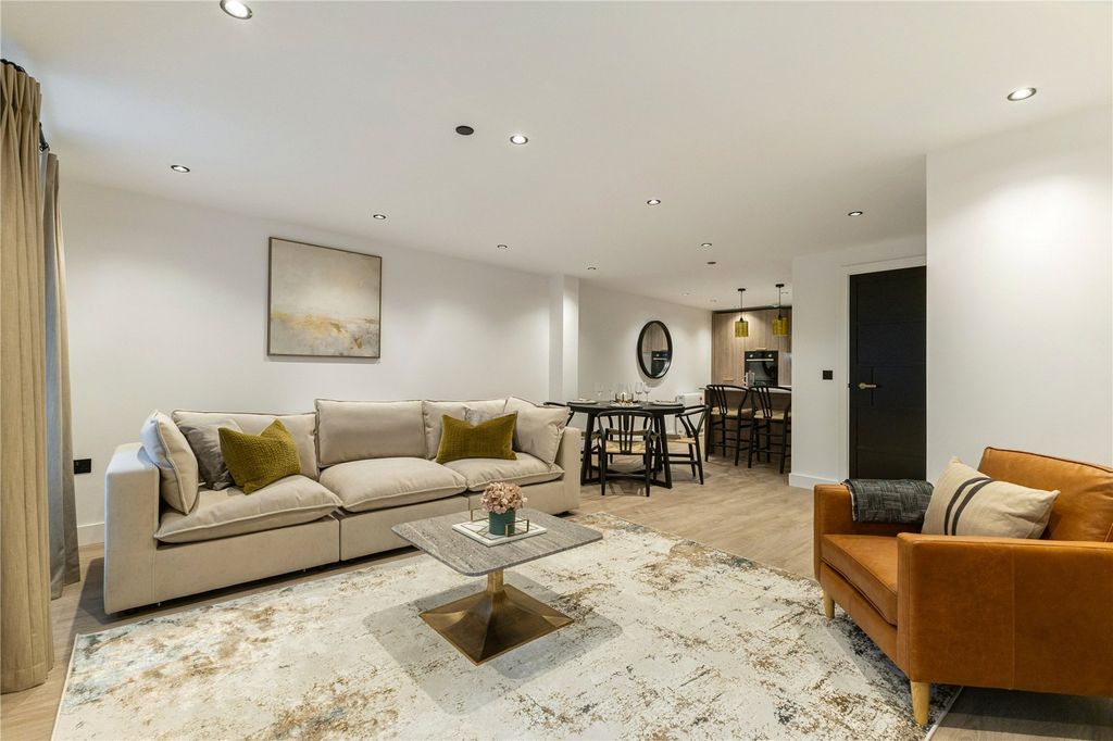 Property photo 1 of 10 Picture No. 20