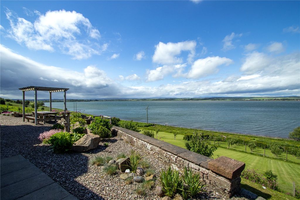 Additional image 27 of 4 bed detached house for saleSaty Dyke, Rossie Braes, By Montrose, Angus DD10