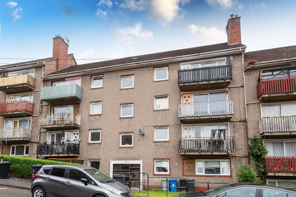 Property photo 2 of 18 External-24.Jpg