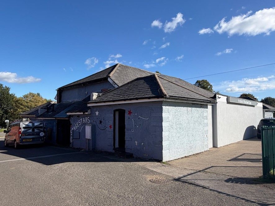 Property photo 1 of 15