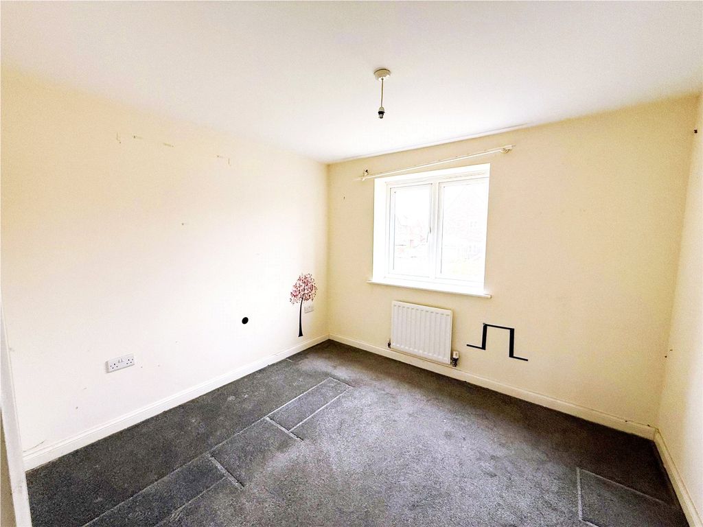 Additional image 5 of 3 bed semi-detached house for saleWhinberry Drive, Bowbrook, Shrewsbury, Shropshire SY5