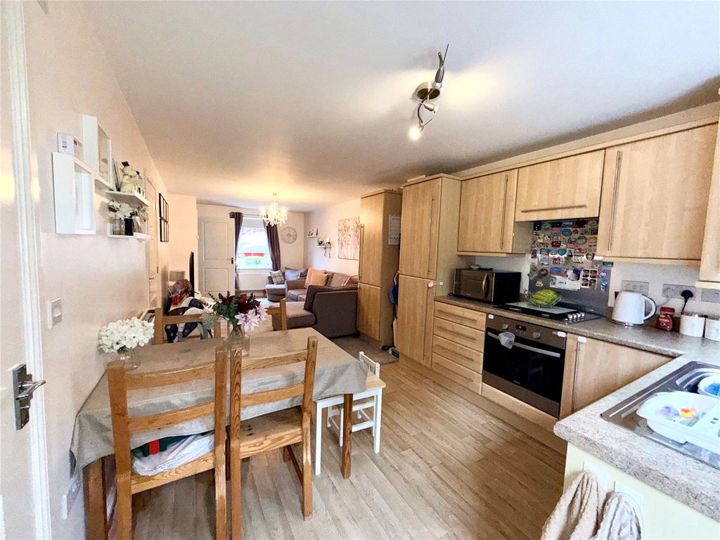 Property photo 3 of 10 Picture No. 10