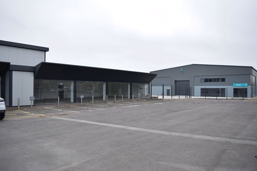 Property photo 1 of 6