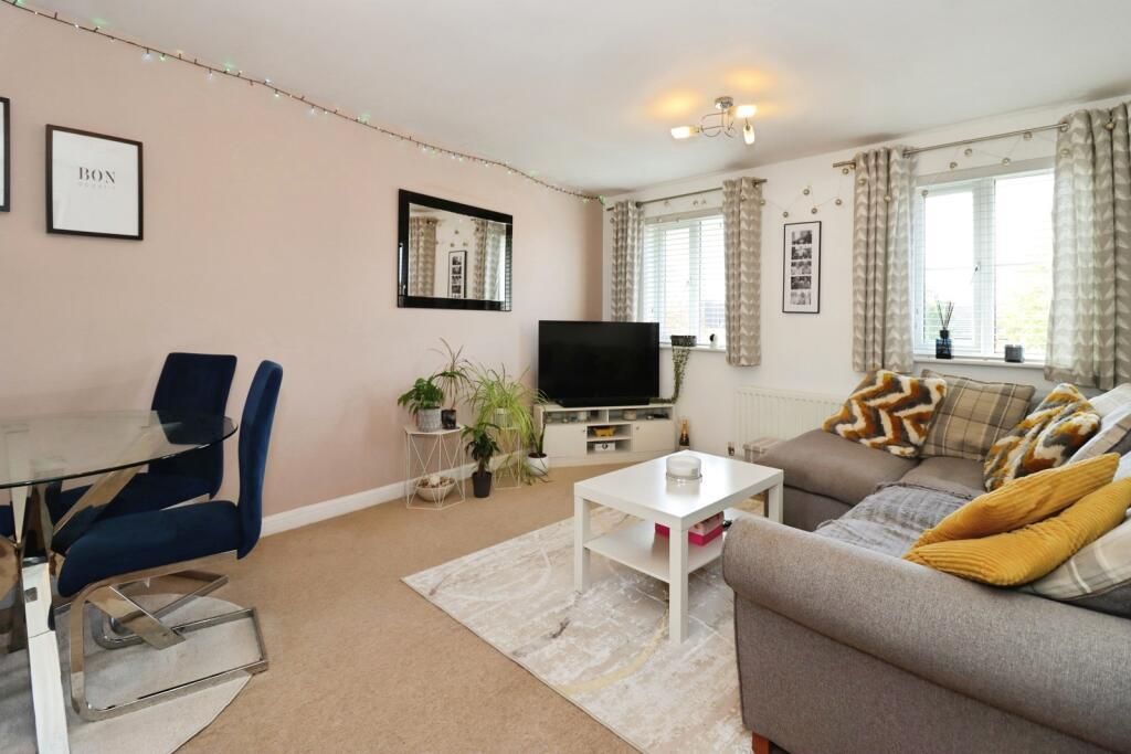 Property photo 3 of 7 210.5.Jpeg