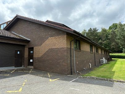 Property photo 3 of 6 Photo 5