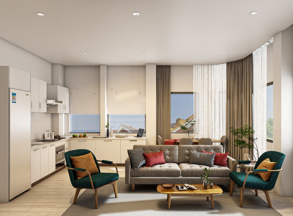 Property photo 2 of 7