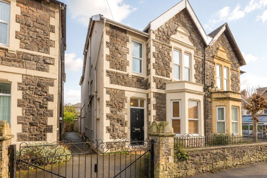 Property photo 1 of 19 Picture No. 46