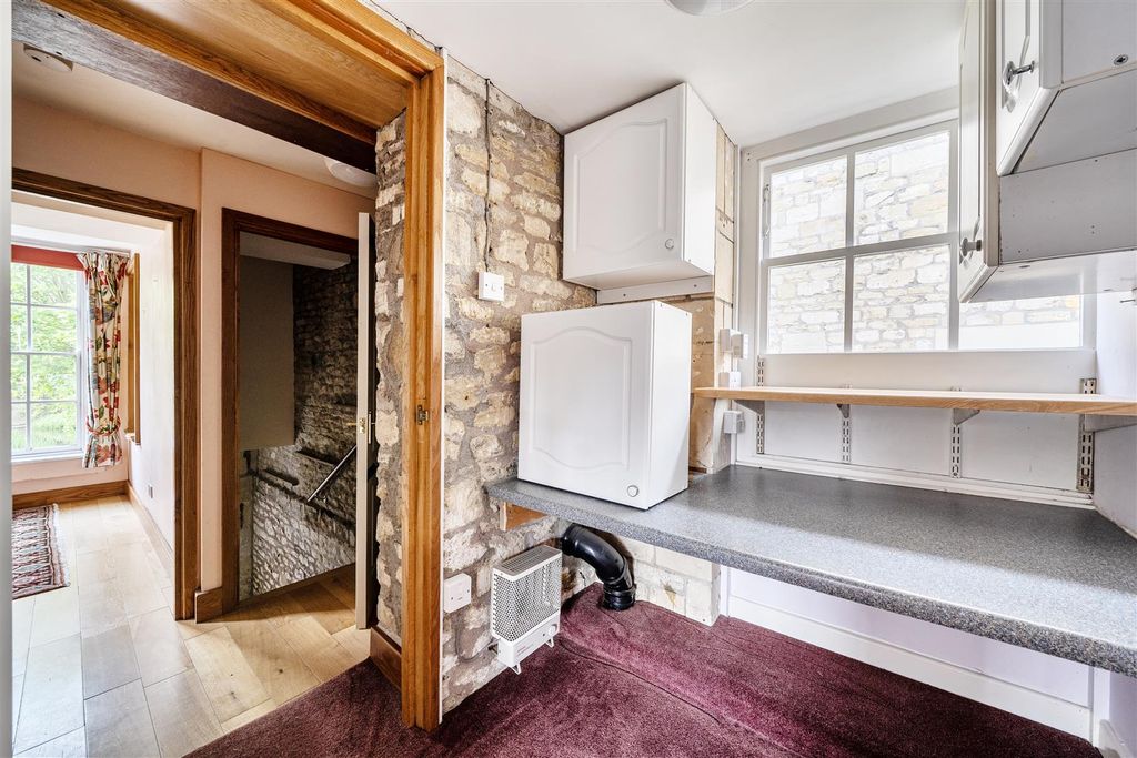 Additional image 12 of 2 bed detached house for saleBull Pit, Bradford-On-Avon BA15