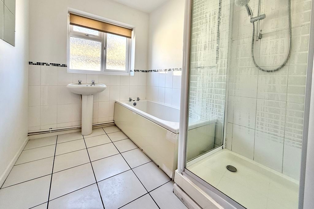 Property photo 3 of 15 Photo 3