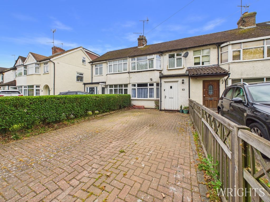 Property photo 1 of 15 Front