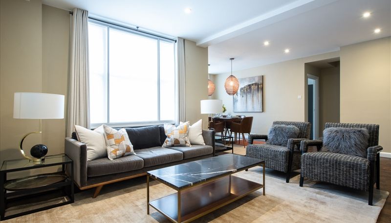 Property photo 1 of 18 Reception Room