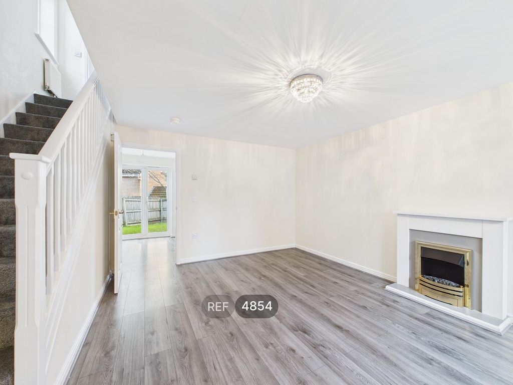 Property photo 3 of 23 Living Room