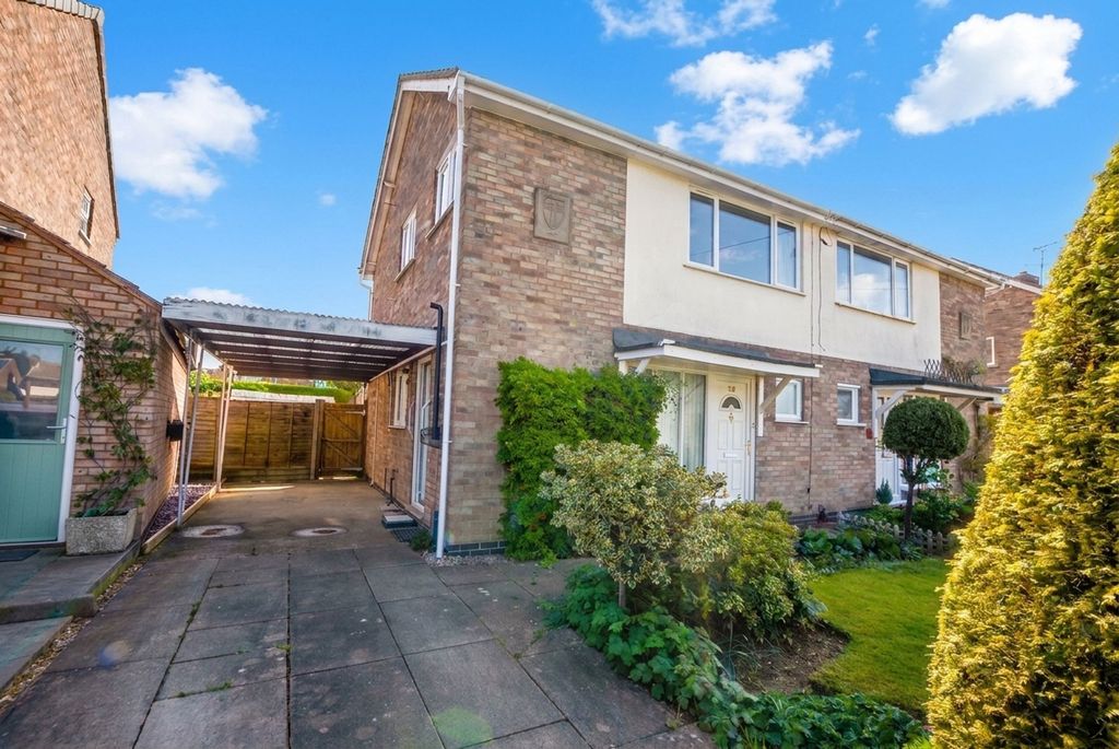 Property photo 1 of 24