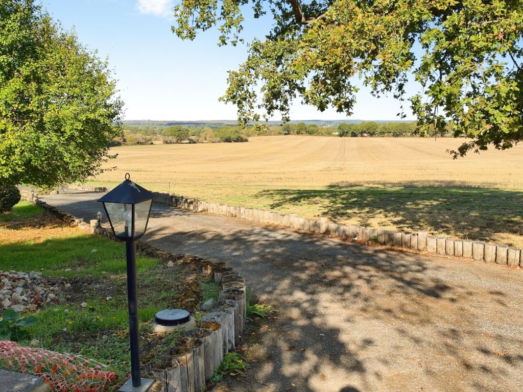 Property photo 2 of 30 Pbox-Img.Jpg