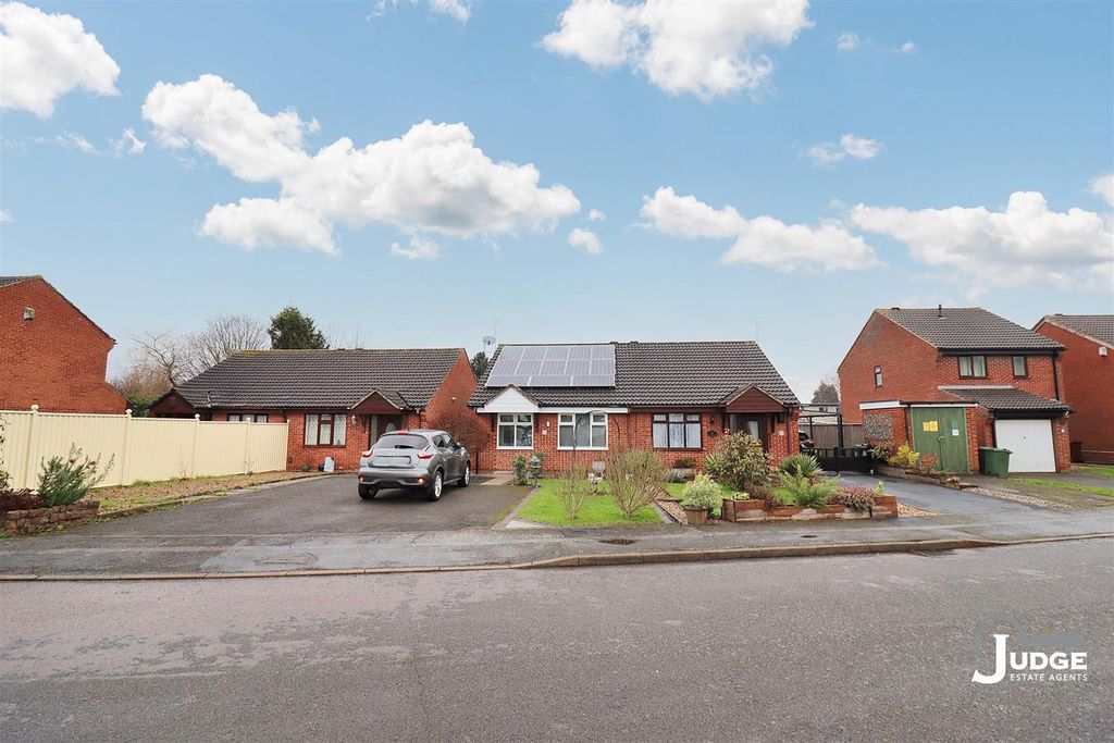 Property photo 1 of 27 Img_1283.Jpg