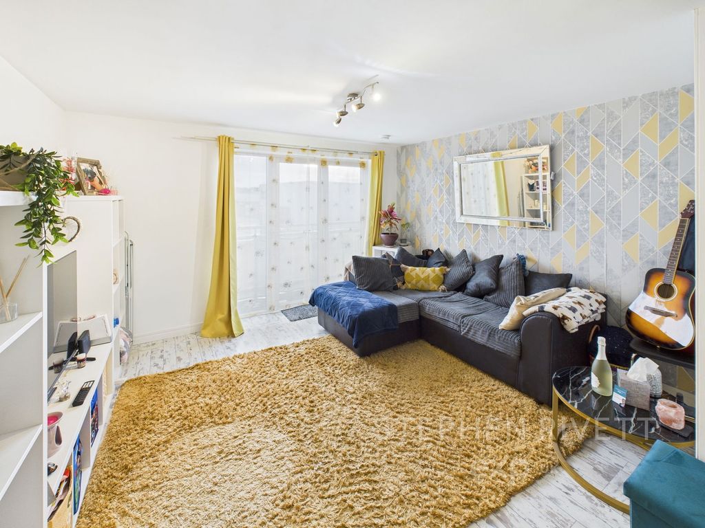 Property photo 3 of 7