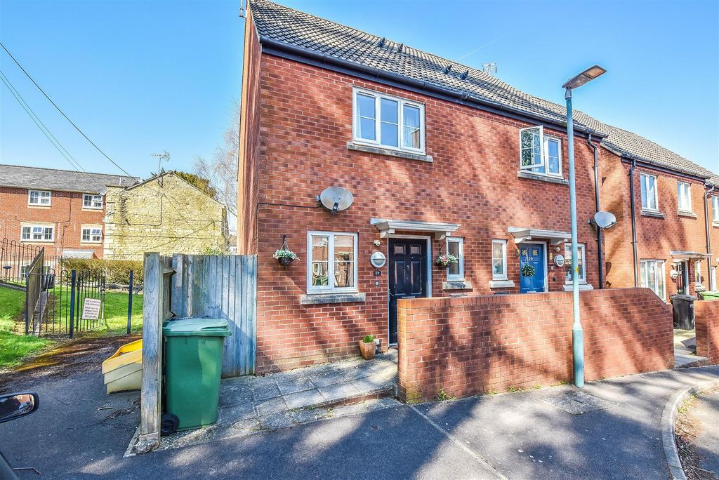 Property photo 1 of 14 Cp4_3923-2.Jpg
