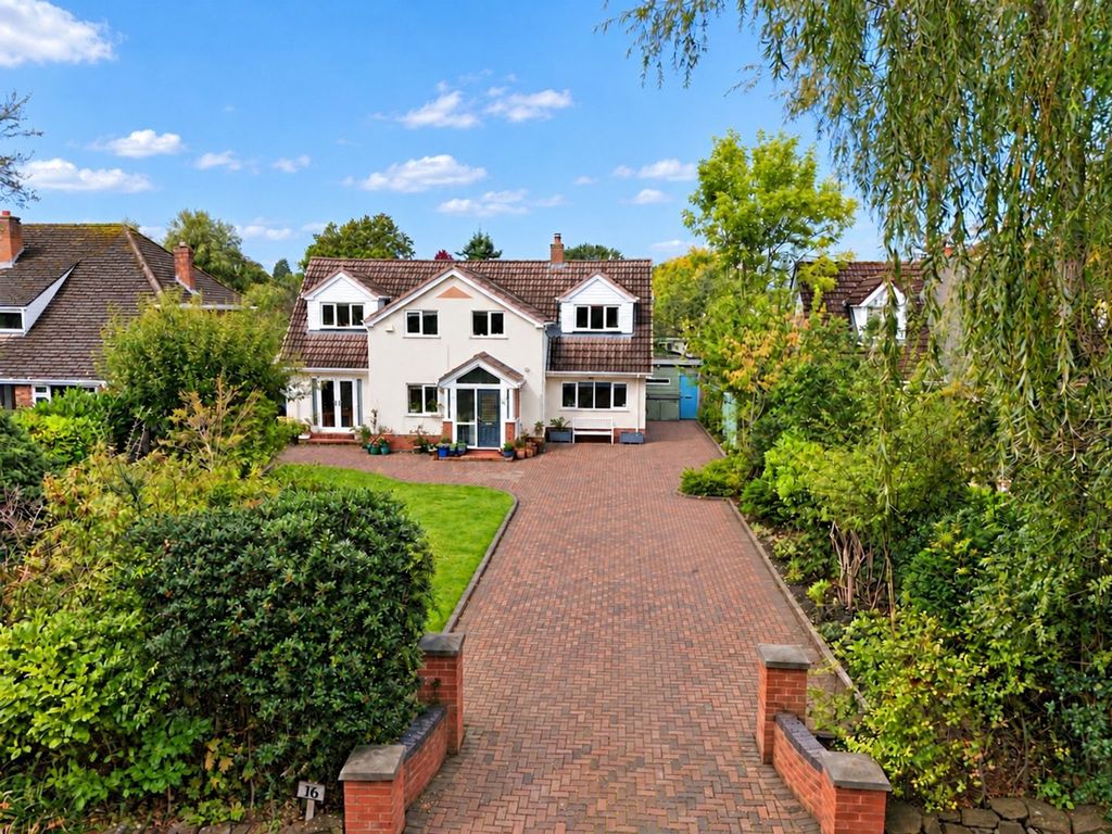 Property photo 1 of 35