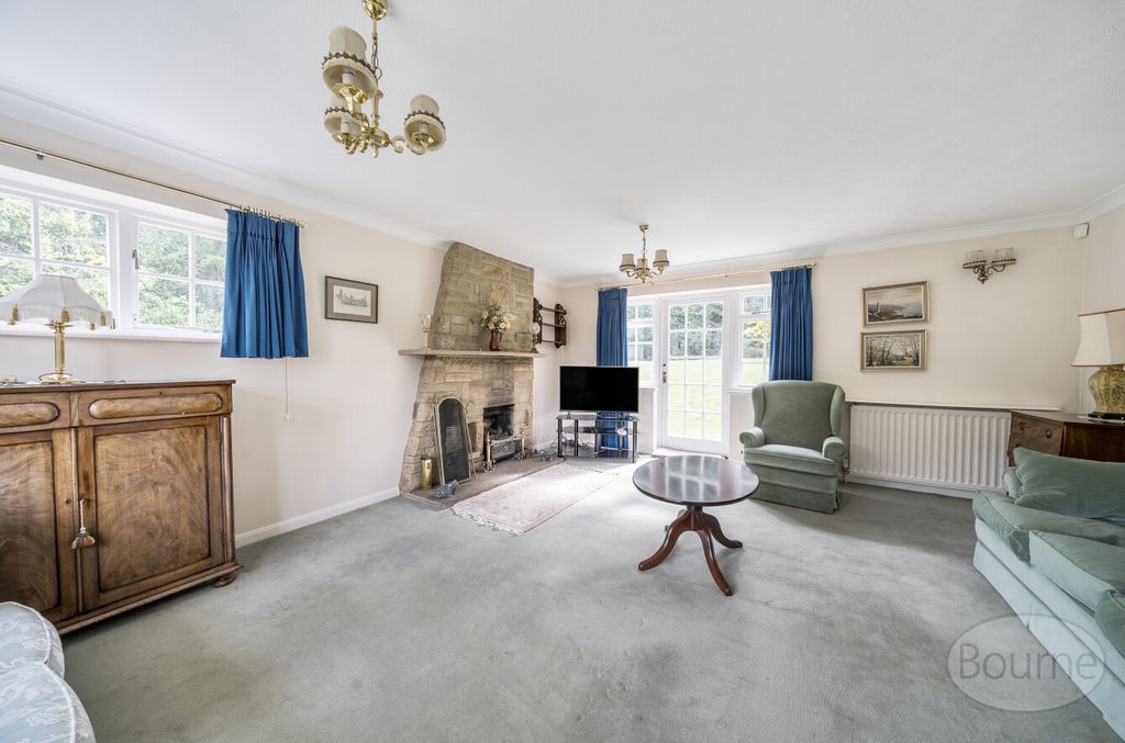 Property photo 2 of 26 41F41849-5A7d-47A...