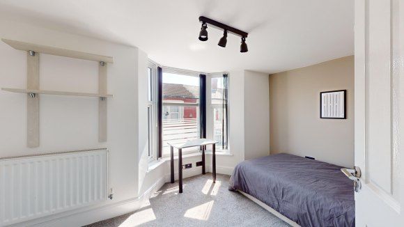 Property photo 3 of 13 9-Redgrave-Street-08052024_115537