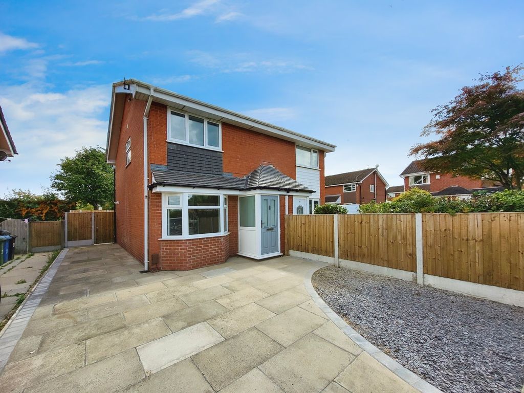 Property photo 1 of 28 Picture No. 40