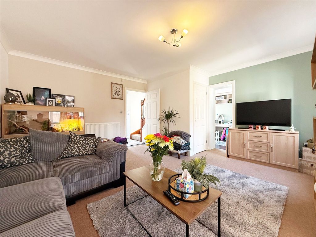 Property photo 2 of 15 Picture No. 29