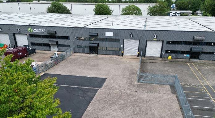 Property photo 1 of 3 Webpic3.Jpg