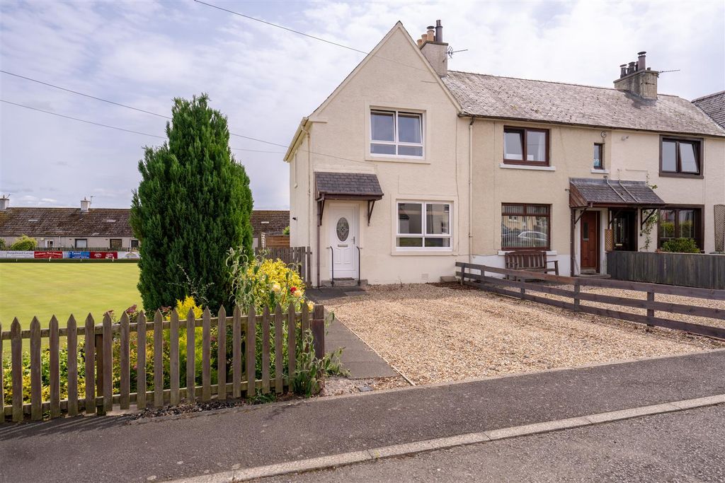 Property photo 2 of 16 9_The_Knowe_Ancrum-02.Jpg