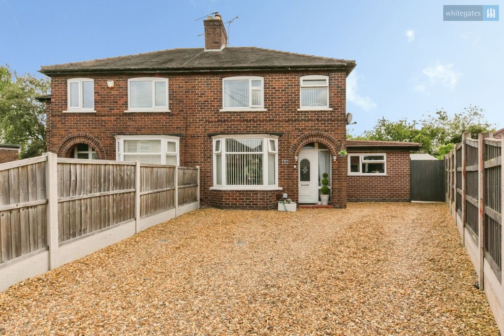 Property photo 1 of 22 Pbox-Img.Jpg