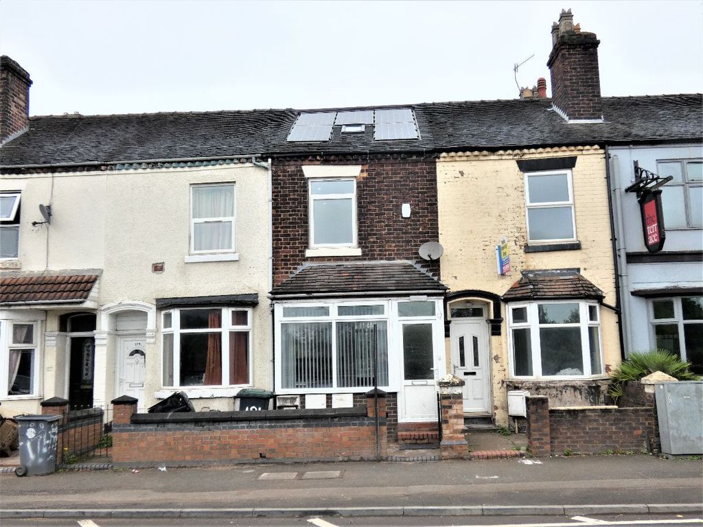 Property photo 2 of 30