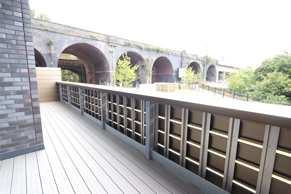 Property photo 3 of 10 Picture No. 03