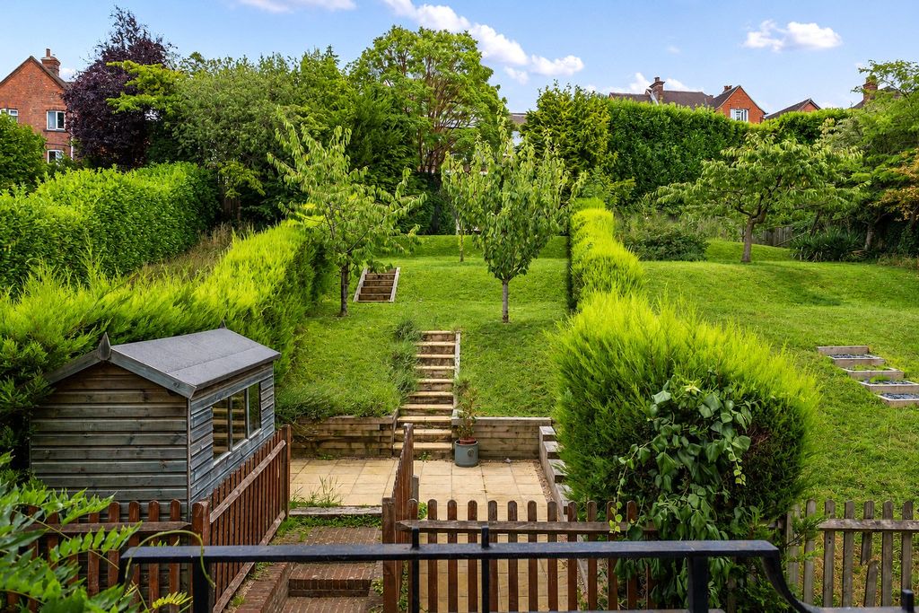 Property photo 3 of 16 Picture No. 87