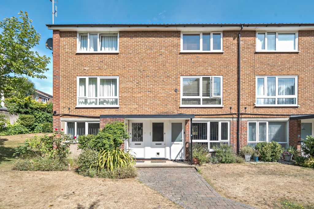 Property photo 3 of 12 Picture No. 12