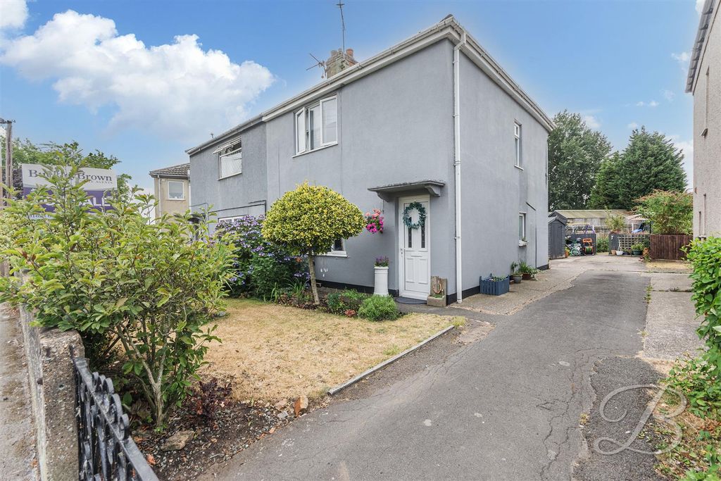 Property photo 1 of 33 Ccltd-33.Jpg